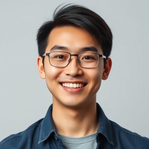 电影爱好者