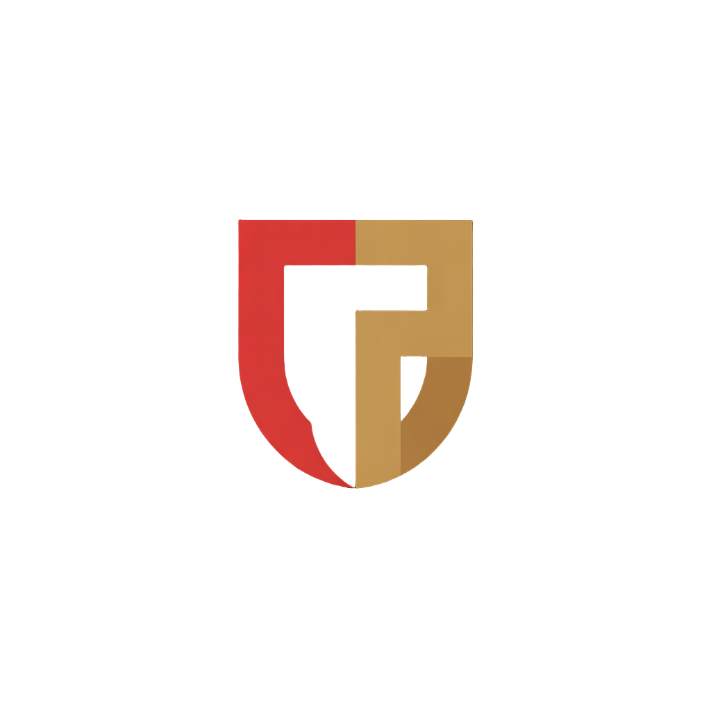 奇米影视 Logo