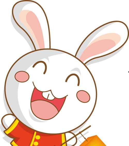 娱乐吃瓜酱兔圆圆,揭秘娱乐圈那些不为人知的幕后故事