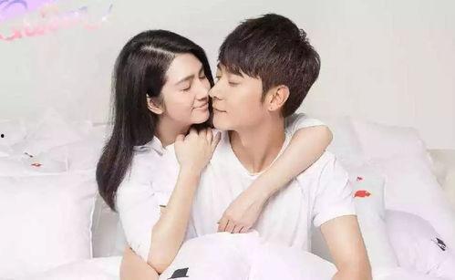 娱乐圈吃瓜王是谁啊,揭秘神秘“瓜王”身份！