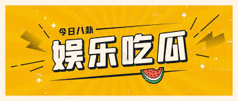 国产va在线-在线看片国产-国产网红在线-国产中文字幕在线视频-国产双飞在线-国产操操-香蕉国产精品-国产视频97-大香蕉国产精品-国产精品亚洲视频-2019国产精品