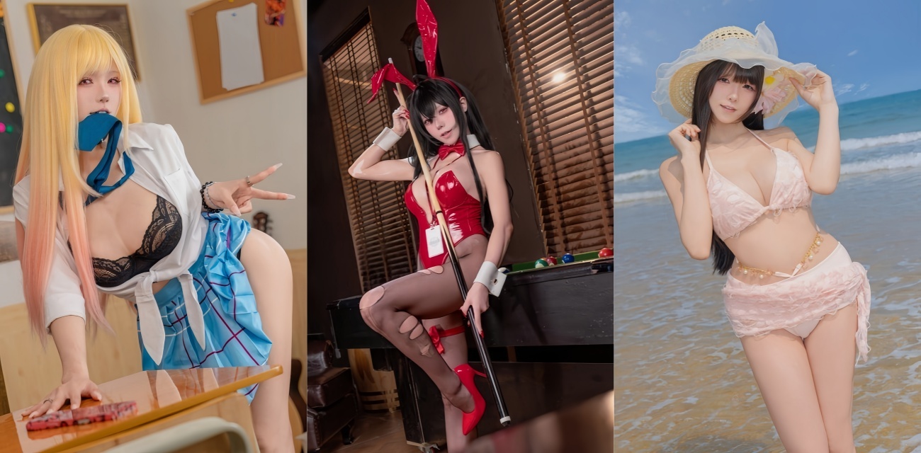 国产va在线,国产伦理在线观看,国产专区视频,国产情侣在线播放,国产成年视频,国产片网址,国产午夜伦理,国产另类在线,亚洲国产爱,国产色一区,国产在线999