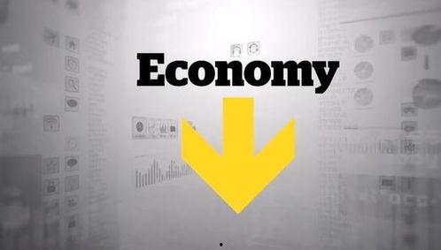 国产偷怕在线,揭秘网络偷拍现象背后的伦理困境