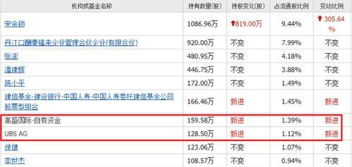 国产黄片网址,暗流涌动的网络迷雾