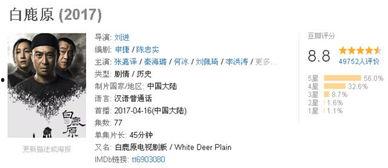 国产精品800部,匠心独运，光影流年