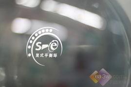 国产精品800部,匠心独运，光影流年