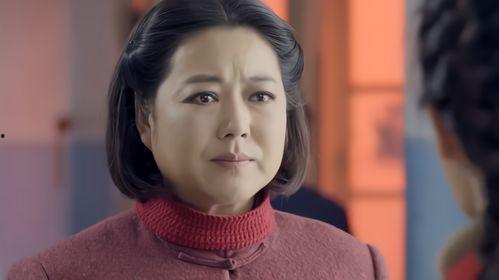 嫂子国产,探寻东方女性的独特魅力与智慧