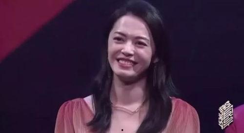 国产破处视频在线