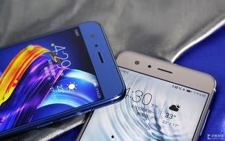 国产热门精品,匠心独运，引领潮流