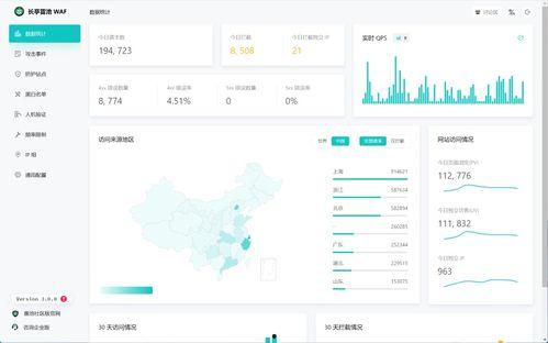 在线看国产网站