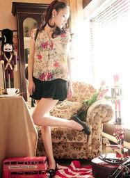 欧美曰韩国产,欧美韩三国文化交融与创新