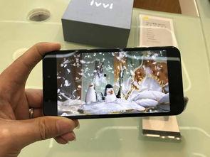 手机看片日韩国产