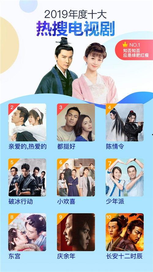 2019国产在线视频,内容创新与市场繁荣的年度盘点